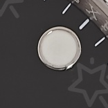 S004 · Native position detail