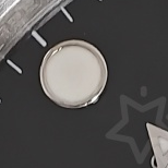 S004 · Native position detail