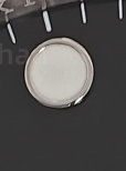 S004 · Native position detail