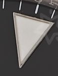 S004 · Native position detail