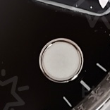 S004 · Native position detail