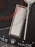 S004 · Native position detail