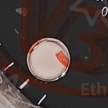 S004 · Native position detail