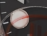 S004 · Native position detail
