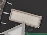 S004 · Native position detail