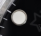 S002 · Native position detail