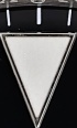 S002 · Native position detail