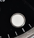 S002 · Native position detail