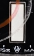 S002 · Native position detail