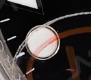 S002 · Native position detail