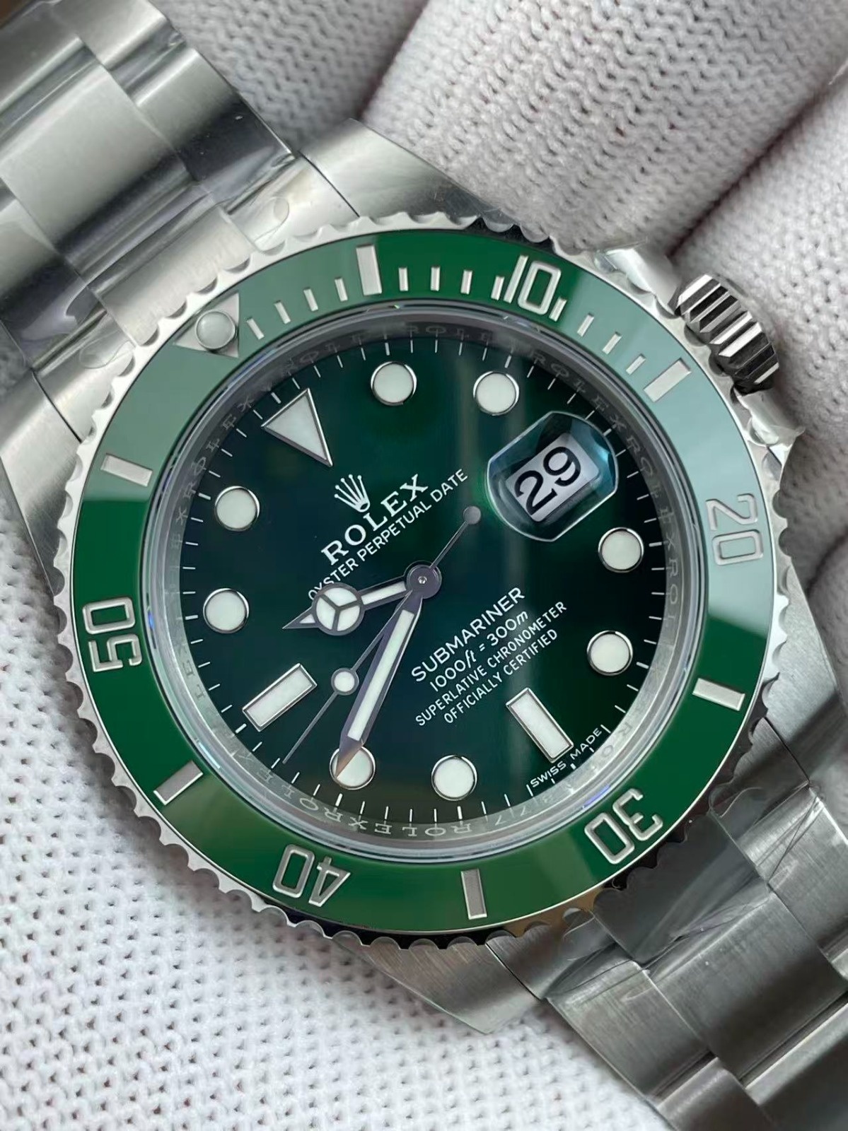 S003 · Source photo