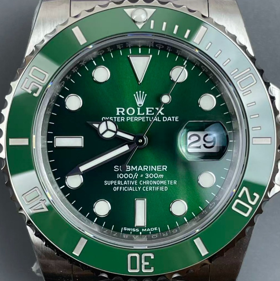 S007 · Original camera geometry · dial and bezel context