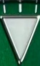 S007 · Native position detail