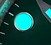 S011 · Native position detail