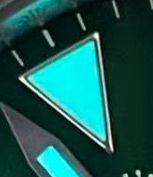 S011 · Native position detail