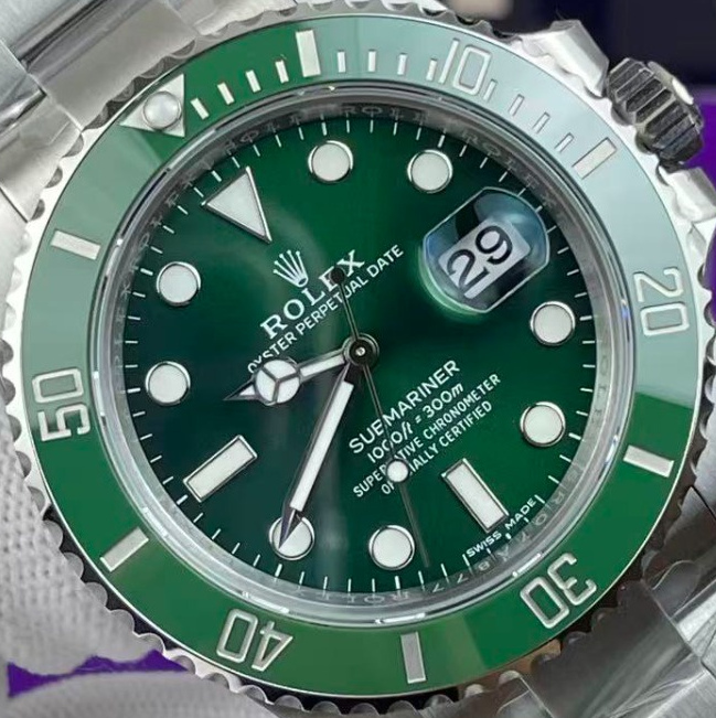 S015 · Original camera geometry · dial and bezel context