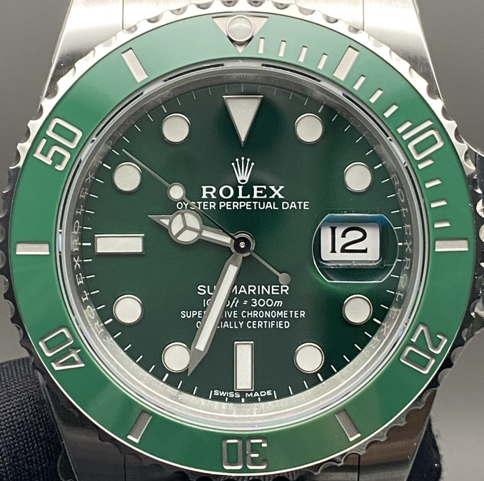 S003 · Original camera geometry · dial and bezel context