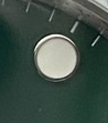 S003 · Native position detail