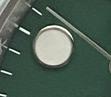 S003 · Native position detail