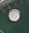 S003 · Native position detail