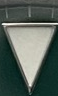 S003 · Native position detail