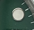 S003 · Native position detail