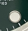S003 · Native position detail