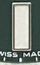 S003 · Native position detail