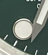 S003 · Native position detail