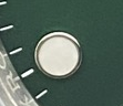 S003 · Native position detail