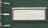 S003 · Native position detail