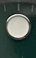 S005 · Native position detail