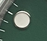 S005 · Native position detail