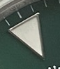 S005 · Native position detail
