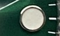 S005 · Native position detail