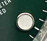 S005 · Native position detail