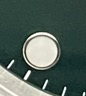 S005 · Native position detail