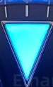 S011 · Native position detail