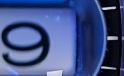 S011 · Native position detail