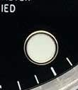 S002 · Native position detail