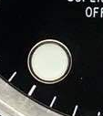 S002 · Native position detail