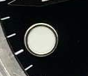 S002 · Native position detail