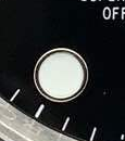 S003 · Native position detail