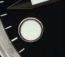 S003 · Native position detail