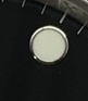 S001 · Native position detail
