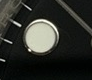 S001 · Native position detail