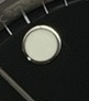 S001 · Native position detail