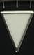S001 · Native position detail