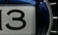S001 · Native position detail