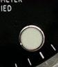 S001 · Native position detail